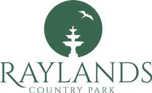 Raylands Country Park